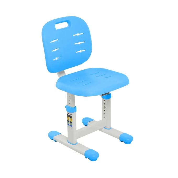 FunDesk SST2 Blue-S