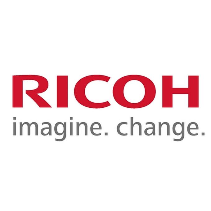 Ricoh AD022374