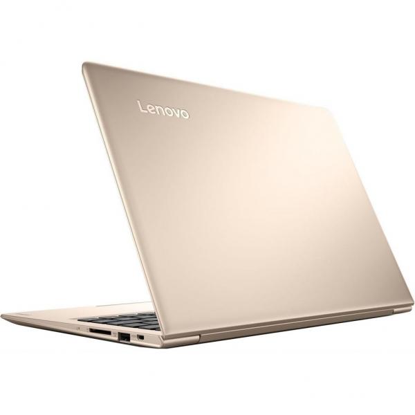Ноутбук Lenovo IdeaPad 710S 80W30051RA