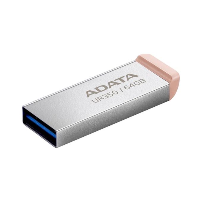 ADATA UR350-64G-RSR/BG
