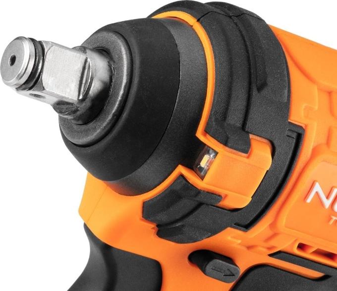 Neo Tools 04-613