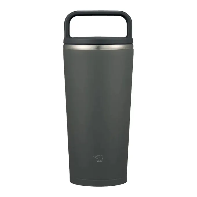 Zojirushi 1678.06.59