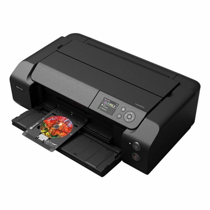 Canon 6858C006