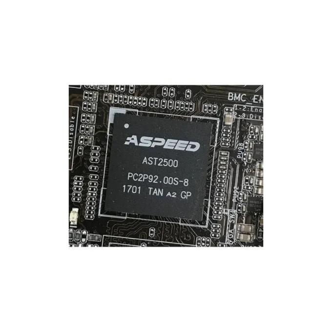 ASUS 90SC0HR0-M0UAY0