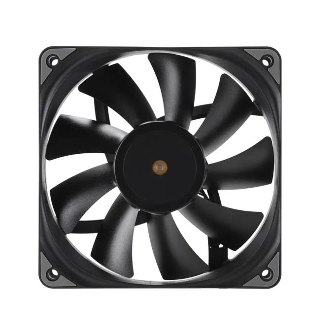 GELID Solutions FN-PX12-18