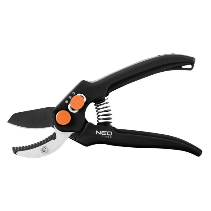 Neo Tools 15-201
