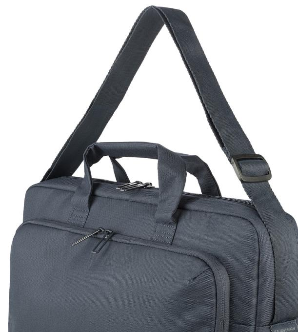 Tucano BSTN-B