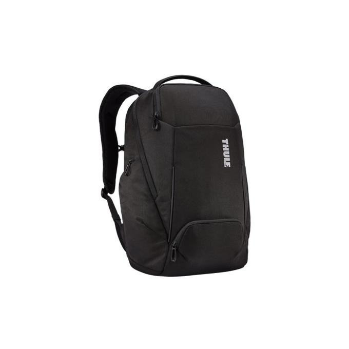 Thule 3204816