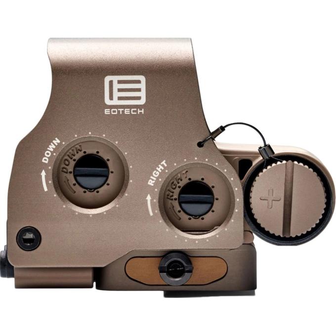 EOTech EXPS3-2TAN