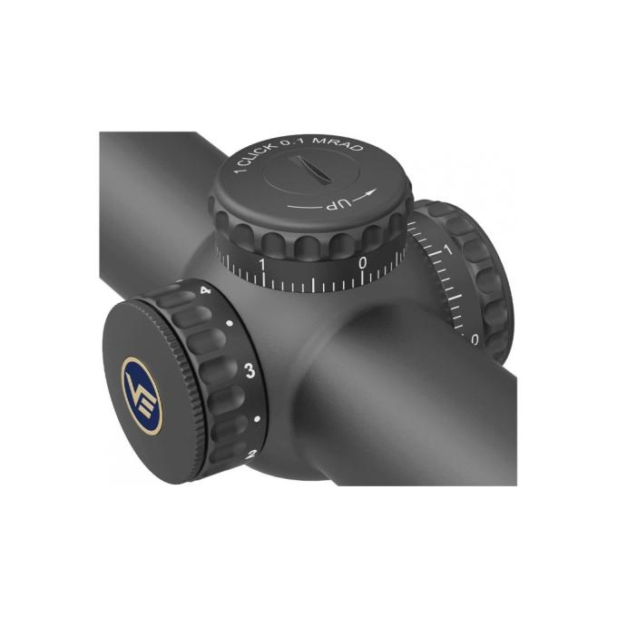 Vector Optics SCOC-23T