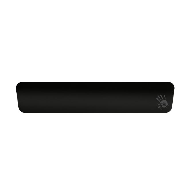 A4tech PR-20 (Black)