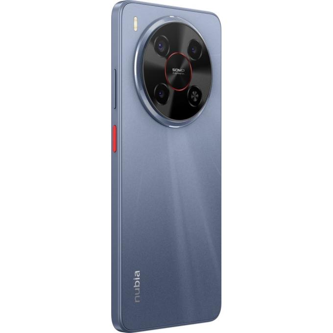 ZTE 1143710