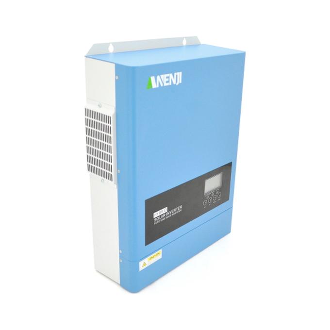Anenji ANJ-6200W-48V-WIFI
