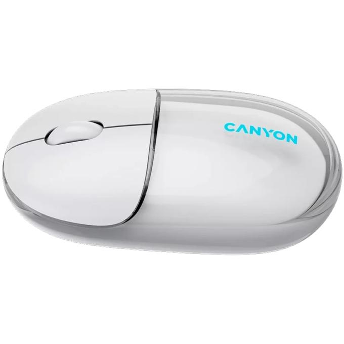 Canyon CNS-CMSW24W