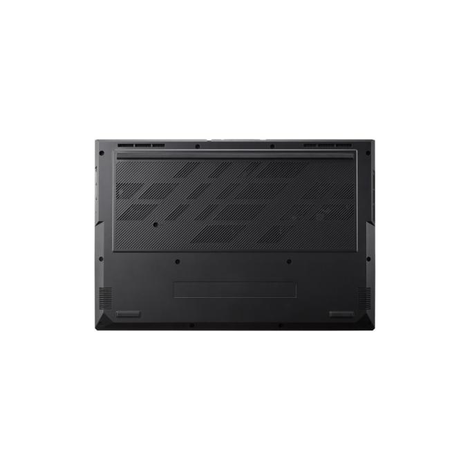 Dream Machines RG5050-15UA27