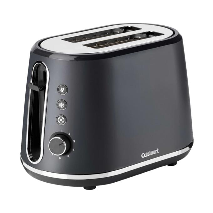 CUISINART CPT780E