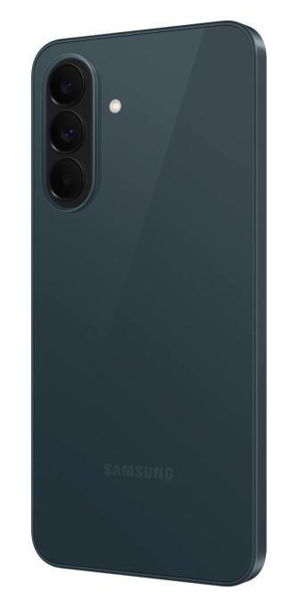 Samsung SM-A376BDGGEUC