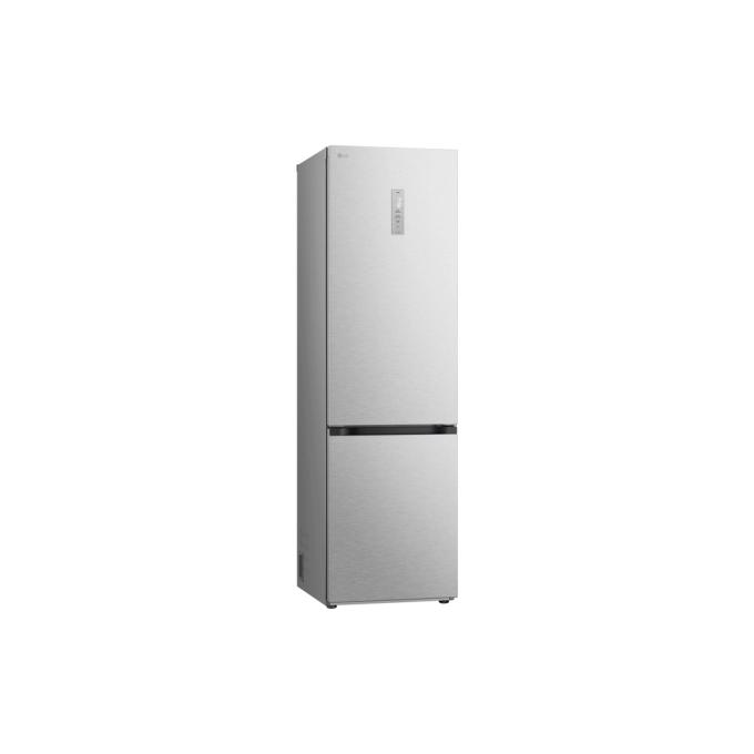 LG GW-B509FAFW
