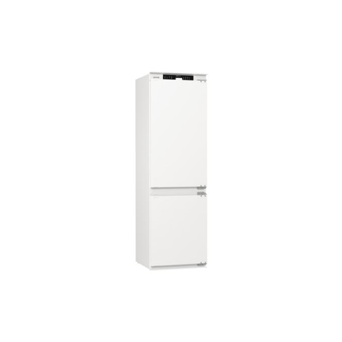 Gorenje NRKI517E41