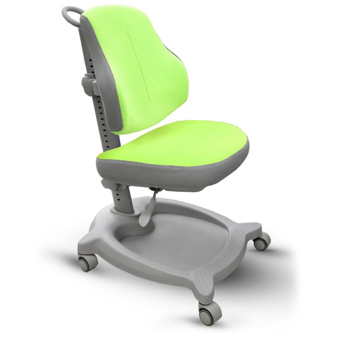 ErgoKids Y-402 KZ