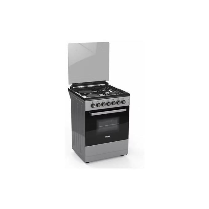 PRIME Technics PSGE 60227 B