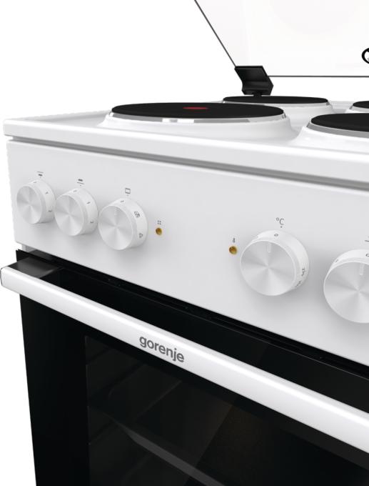 Gorenje GE5A21WH