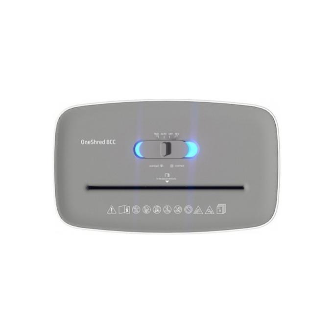 HP 838081
