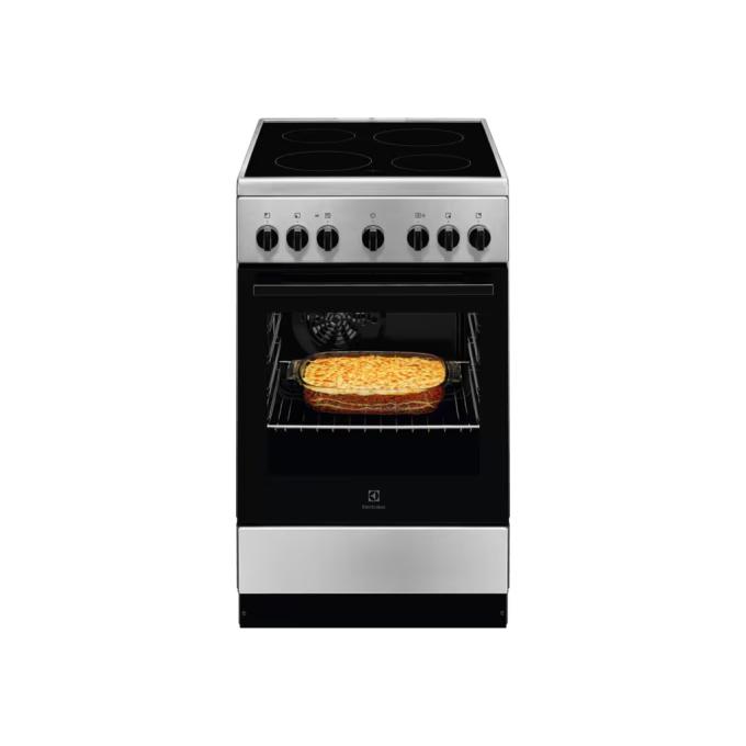 ELECTROLUX LKR562055X