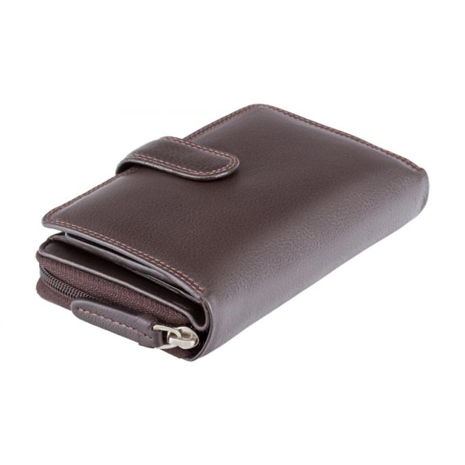 Visconti HT33 CHOC