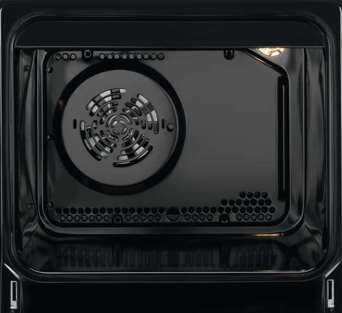 ELECTROLUX LKK520022X