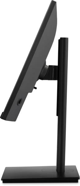 ViewSonic XG24G1