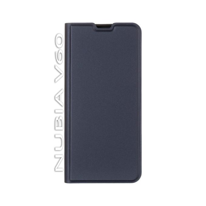 BeCover 712620