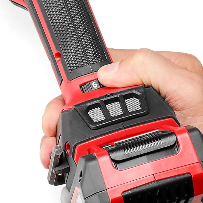EINHELL 4468000