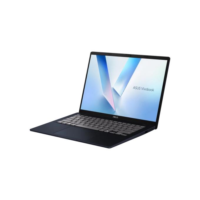 ASUS 90NB1701-M00050