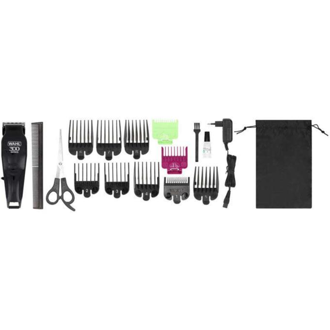 Wahl 09247-1316