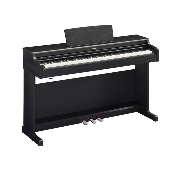 Yamaha YDP-165B