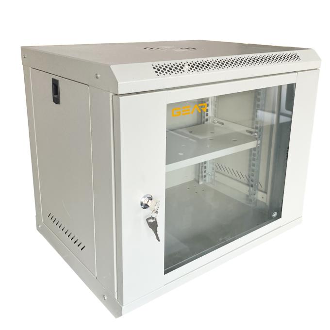 GEAR GWMSN-9U-530-400G