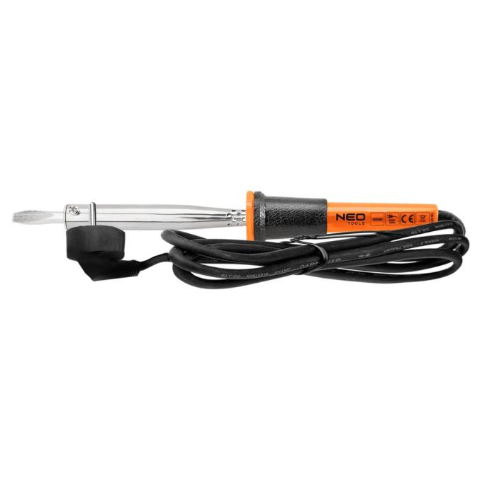 Neo Tools 19-157
