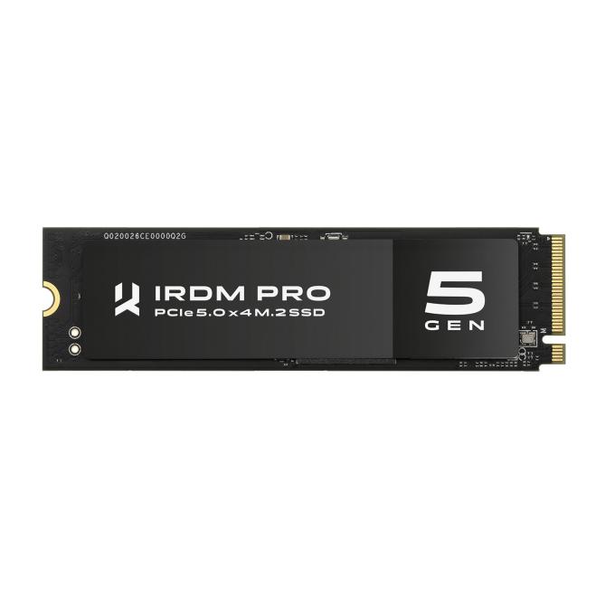 Goodram IRP-SSDPR-P54S-1K0-80