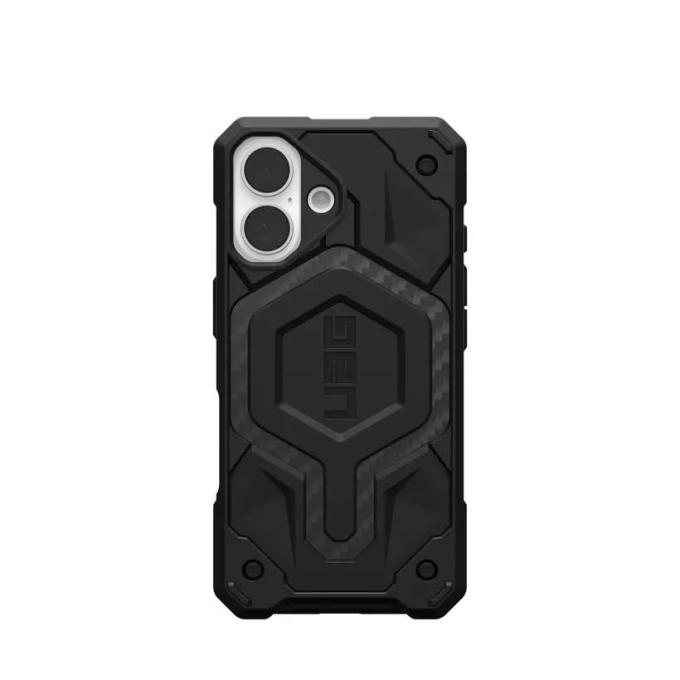 Urban Armor Gear 114462114242