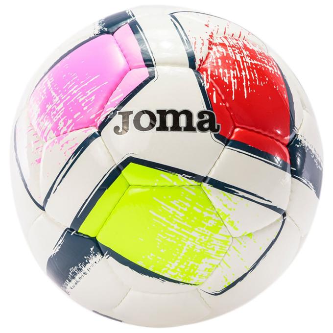 Joma 8424309612931