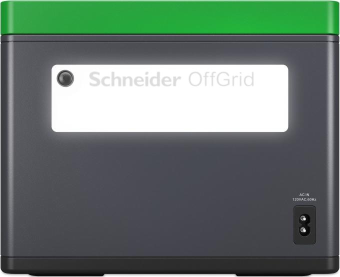 APC PPS730-GR