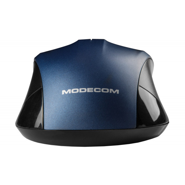 Modecom M-MC-00M9.1-140