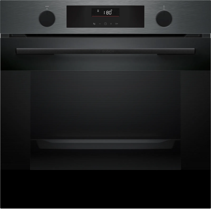 BOSCH HUA736EG0T
