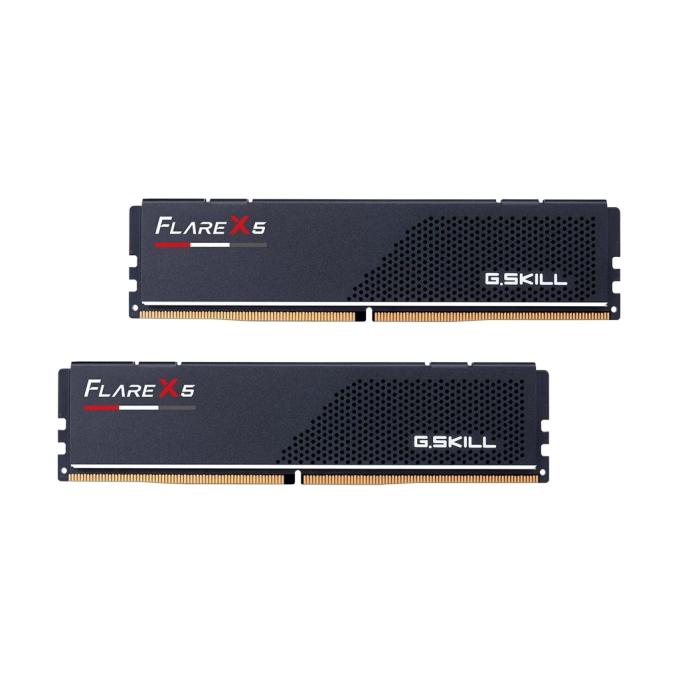 G.Skill F5-6000J3038F16GX2-FX5