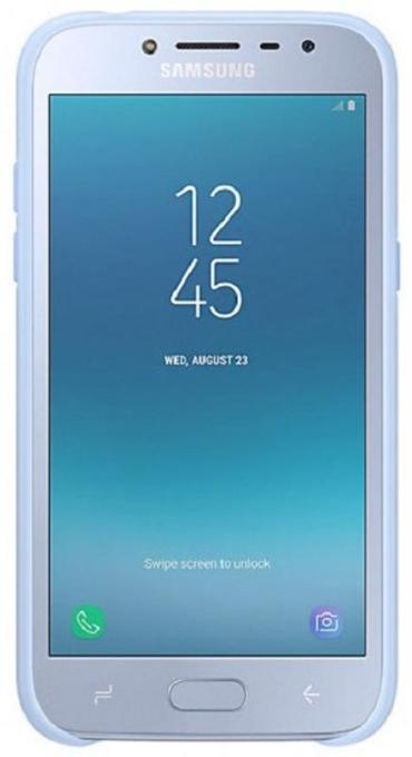 Samsung EF-PJ250CLEGRU