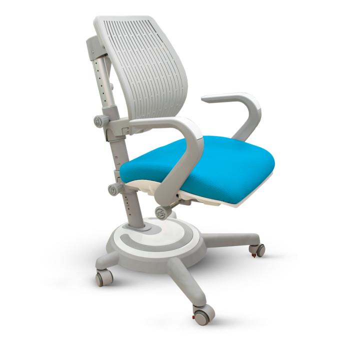 Mealux Y-1020 BL