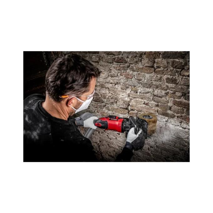 SKIL SR1E7800AA