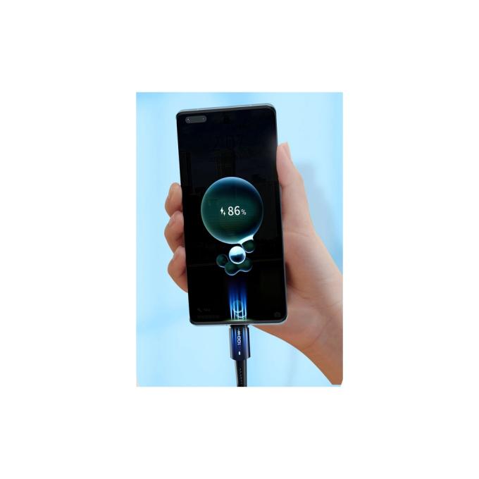 Essager EXCTT1-CGB01