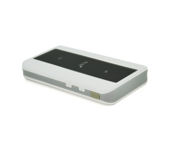 VOLTRONIC M10mini-E